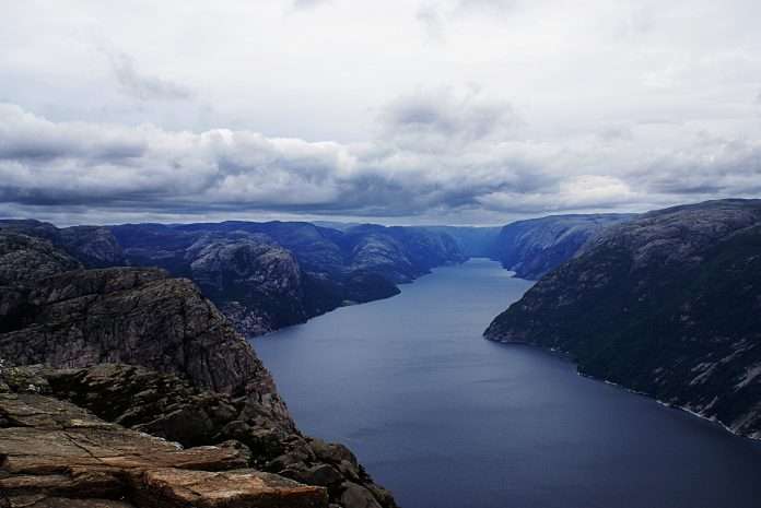 Norway rare earth mining — Fen carbonatite project in Telemark fast-tracked by government